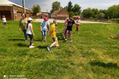 IMG_20210608_143830