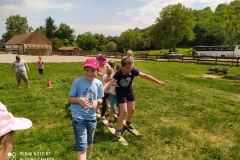 IMG_20210608_143834