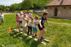 IMG_20210608_143837