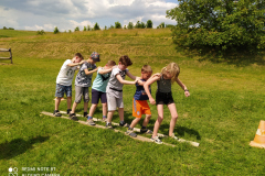 IMG_20210608_143843