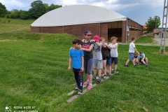 IMG_20210608_144225