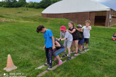 IMG_20210608_144303