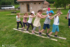 IMG_20210608_144408
