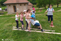 IMG_20210608_144411