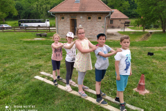 IMG_20210608_144505