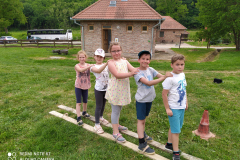IMG_20210608_144508