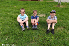 IMG_20210608_144531