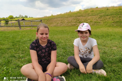 IMG_20210608_144626