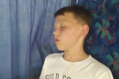 IMG_20210608_151915