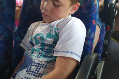 IMG_20210608_152927