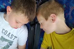 IMG_20210608_154636