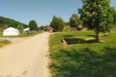 PANO_20210608_101022