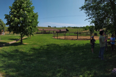 PANO_20210608_101034