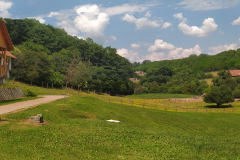 PANO_20210608_122614