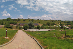 PANO_20210608_122621