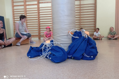 IMG_20210628_080656