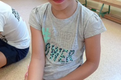 IMG_20210628_082152