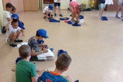 IMG_20210628_085454