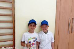 IMG_20210628_085532