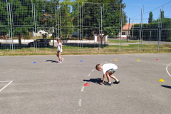 IMG_20210628_094758