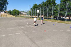 IMG_20210628_094845
