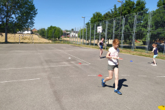 IMG_20210628_094854