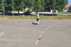 IMG_20210628_094952