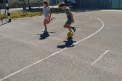 IMG_20210628_095634