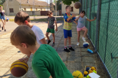 IMG_20210628_095727