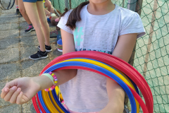 IMG_20210628_095755