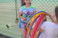 IMG_20210628_095805
