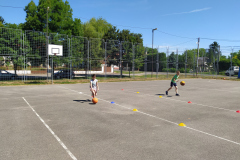 IMG_20210628_100303