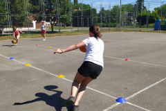 IMG_20210628_100409