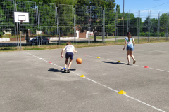 IMG_20210628_100436