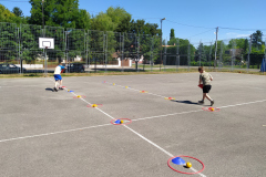 IMG_20210628_101724