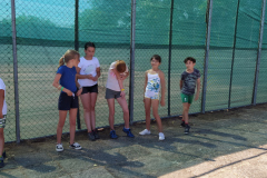 IMG_20210628_102536