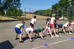 IMG_20210628_103006