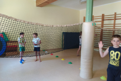 IMG_20210628_141633