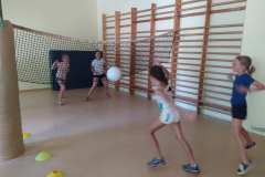 IMG_20210628_141645