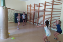 IMG_20210628_141649