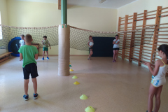 IMG_20210628_141734