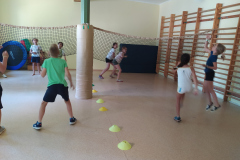 IMG_20210628_141832