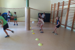 IMG_20210628_141835