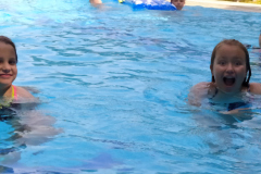 IMG_20210629_104216