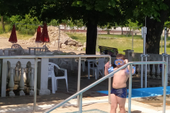 IMG_20210629_104250