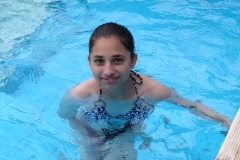 IMG_20210629_104258