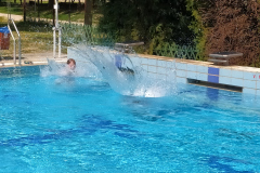 IMG_20210629_104353
