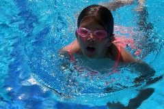 IMG_20210629_104452