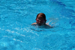 IMG_20210629_104456