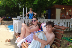 IMG_20210629_104748